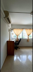 Blk 282 Tampines Street 22 (Tampines), HDB 4 Rooms #452152551